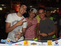 Bezerro Manhoso